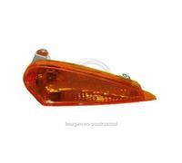 Spedizione Gratuita Intermittente Anteriore Sinistro Italjet Formula 50 Per Moto