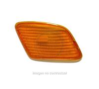 Spedizione Gratuita Intermittente Anteriore Sinistro PIAGGIO ZIP 50 Per Moto