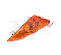 Spedizione Gratuita Intermittente Anteriore Sinistro V Parts Per Moto Ricambi