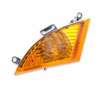 Spedizione Gratuita Intermittente Anteriore Sinistro V Parts Per Moto Ricambi