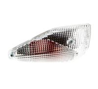 Spedizione Gratuita Intermittente Anteriore Sinistro V Parts Tipo Origine Ottica