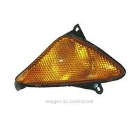 Spedizione Gratuita Intermittente Anteriore Sinistro Yamaha T-Max 500 Per Moto