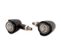 Spedizione Gratuita Intermittente Led Highsider Pro Akron-X-Omologato