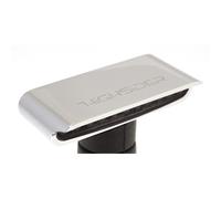 Spedizione Gratuita Intermittente Led Highsider Pro Stripe Omologato