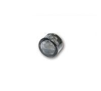 Spedizione Gratuita Intermittente Led Highsider Smart Micro Pin-Cristallo