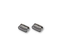 Spedizione Gratuita Intermittente Led Highsider Smart Module 1-Cristallo