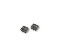 Spedizione Gratuita Intermittente LED HIGHSIDER Smart Module 2-Cristallo