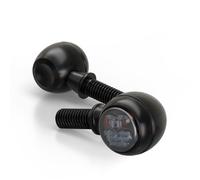 Spedizione Gratuita Intermittente/Luce Di Posizione HIGHSIDER SMART Circula-S
