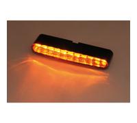 Spedizione Gratuita Intermittente/Luce Di Posizione LED HIGHSIDER PRO LITTLE