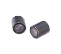 Spedizione Gratuita Intermittente/Luce Di Posizione LED HIGHSIDER PRO TON MODUL