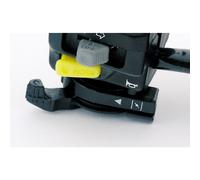 Spedizione Gratuita Interruttore Di Avviamento HIGHSIDER SMART Per Moto Ricambi