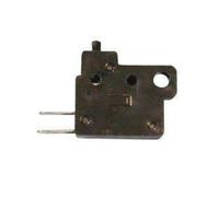 Spedizione Gratuita Interruttore Freno Honda Sinistro Moto Motore Ricambi