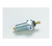 Spedizione Gratuita Interruttore Punto Morto Tourmax Per Moto Ricambi Accessori