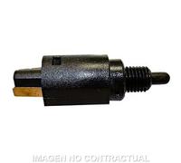 Spedizione Gratuita Interruttore Stop Per Moto Ricambi Accessori Parti