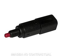 Interruttore stop Derbi Boulevard 50 100 125 2008 2009 2010 2011 2012