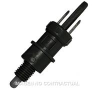 Interruttore Stop Destro o Sinistro Aprilia Mojito 2T Hiper 50 2004 2005 2006 07