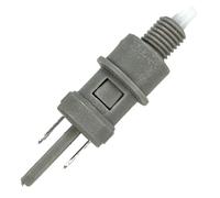Interruttore Stop Sccoters Altri per Moto Ricambi Accessori