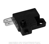 INTERRUTTORE STOP LEVA SINISTRO PER KYMCO AGILITY R16 125 150 200