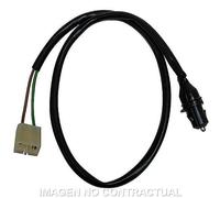 Spedizione Gratuita Interruttore Stop YAMAHA XTZ 600 Con Cavo Per Moto Ricambi