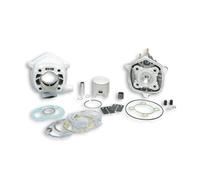 Spedizione Gratuita Kit Cilindro Malossi-Ø47,6Mm Per Moto Ricambi Accessori