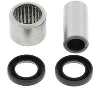 Spedizione Gratuita Kit Cuscinetti Inferiori Ammortizzatore ALL BALLS 29-5018