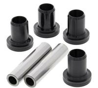 Spedizione Gratuita Kit Di Cuscinetti Triangolo ATV ALL BALLS 50-1097 Per Moto