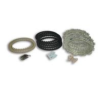 Spedizione Gratuita Kit Di Frizione Malossi Per Moto Ricambi Accessori Parti
