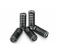 Spedizione Gratuita Kit Di Molle Di Frizione Tecnium Per Moto Ricambi Accessori