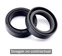 Spedizione Gratuita Kit Di Parafanghi Per Forcella All Balls-44,6X30X11,2 Mm Per