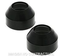 Spedizione Gratuita Kit Di Parafango All Balls 57-133 Per Moto Ricambi