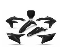 Spedizione Gratuita Kit Di Plastica UFO YAMAHA YZ450F Per Moto Ricambi Accessori