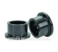 Spedizione Gratuita Kit Distanziale Ruota All Balls 11-1051-1 Per Moto Ricambi