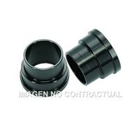 Spedizione Gratuita Kit Distanziale Ruota ALL BALLS 11-1087 Per Moto Ricambi