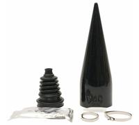 Spedizione Gratuita Kit Fuelle Cardano ALL BALLS Universale Con Utensile