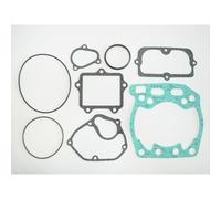 Spedizione Gratuita Kit Guarnizioni Cilindro Tecnium Per Moto Ricambi Accessori