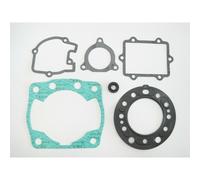 Spedizione Gratuita Kit Guarnizioni Cilindro Tecnium Per Moto Ricambi Accessori