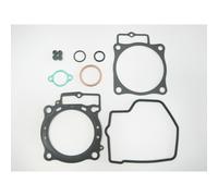 Spedizione Gratuita Kit Guarnizioni Cilindro Tecnium Per Moto Ricambi Accessori