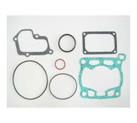 Spedizione Gratuita Kit Guarnizioni Cilindro Tecnium Per Moto Ricambi Accessori