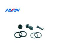 Spedizione Gratuita Kit Riparazione Pinza Di Freno NISSIN Per Moto Ricambi