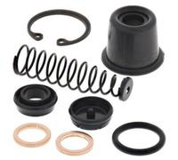 Spedizione Gratuita Kit Riparazione Pompa Freno Posteriore ALL BALLS 18-1014 Per