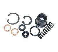 Spedizione Gratuita Kit Riparazione Pompa Freno Posteriore ALL BALLS 18-1031 Per