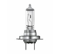 Osram Original Line - 1 Lampadina H7
