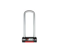 Spedizione Gratuita Lucchetto In U Vector Supermax S3-Ø16Mm/88X270Mm-Certificato