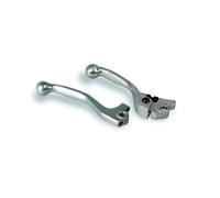 Spedizione Gratuita Manetta Del Freno NISSIN Per Pompa MCB11MX Per Moto Ricambi