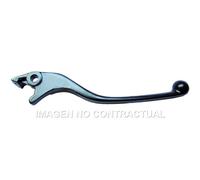 Spedizione Gratuita Maniglia Destra Nera Honda XLV 750 R Per Moto Ricambi