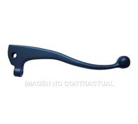 Spedizione Gratuita Maniglia Destra Nera Yamaha XTZ 660 Ténéré Per Moto Ricambi