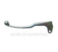LEVA FRIZIONE SBS CROMATA SUZUKI DR Z E 400 2000 2008