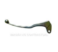 Spedizione Gratuita Maniglia Sinistra Cromata Yamaha Virago 535 Per Moto Ricambi