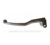 Spedizione Gratuita Maniglia Sinistra Cromata Yamaha WR 125 Per Moto Ricambi