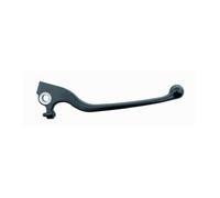 Spedizione Gratuita Manopola Destra HIGHSIDER Smart Nero VM7035201 Nuovo
